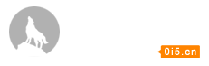 ㈀　㄀　䡲眀漀爀搀顛륥୎綏